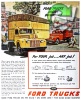 Ford 1948 83.jpg